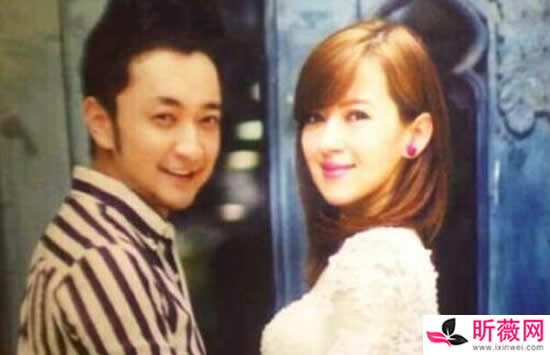 尼格买提的老婆干什么工作的 尼格买提老婆详细资料及图片介绍