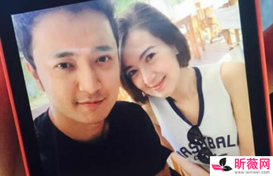 尼格买提有宝宝吗 两人结婚七年为何不要孩子 尼格买提有宝宝吗 两人结婚七年为何不要孩子