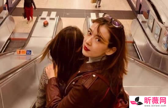 尼格买提有宝宝吗 两人结婚七年为何不要孩子 尼格买提有宝宝吗 两人结婚七年为何不要孩子