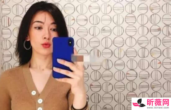 尼格买提有宝宝吗 两人结婚七年为何不要孩子 尼格买提有宝宝吗 两人结婚七年为何不要孩子