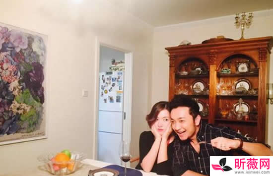 尼格买提有宝宝吗 两人结婚七年为何不要孩子 尼格买提有宝宝吗 两人结婚七年为何不要孩子