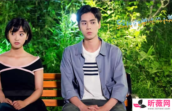 胡一天演过的电视剧或电影有哪些 口碑最好的是这一部