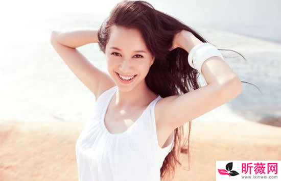 倪虹洁演过的电视剧和电影有哪些 最经典的一部你一定看过 倪虹洁演过的电视剧和电影有哪些 最经典的一部你一定看过