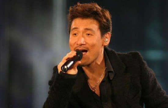 爱过的人我已不再拥有是什么歌 歌曲《一千个伤心的理由》演唱者及歌词介绍 爱过的人我已不再拥有是什么歌 歌曲《一千个伤心的理由》演唱者及歌词介绍