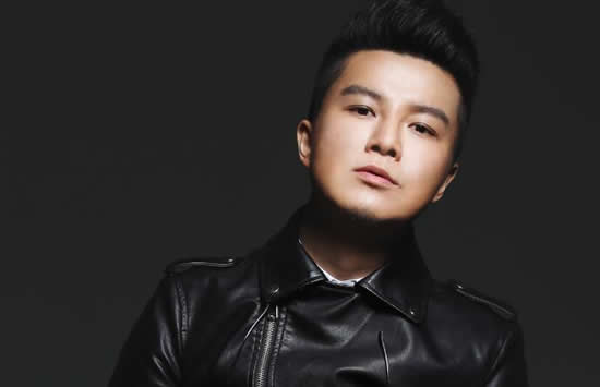 抖音希望所有的人都快乐是什么歌 歌曲《希望所有的人都快乐》演唱者及歌词介绍