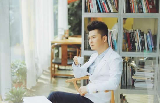 抖音希望所有的人都快乐是什么歌 歌曲《希望所有的人都快乐》演唱者及歌词介绍