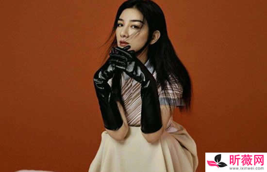 黄奕演过的电视剧及电影有哪些 最经典的一部你一定看过