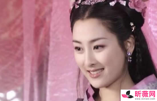 马苏演过的电视剧和电影有哪些 马苏最经典的几部电视剧是什么 马苏演过的电视剧和电影有哪些 马苏最经典的几部电视剧是什么