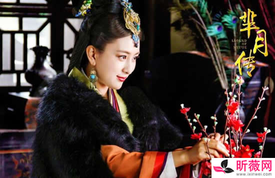 马苏演过的电视剧和电影有哪些 马苏最经典的几部电视剧是什么 马苏演过的电视剧和电影有哪些 马苏最经典的几部电视剧是什么