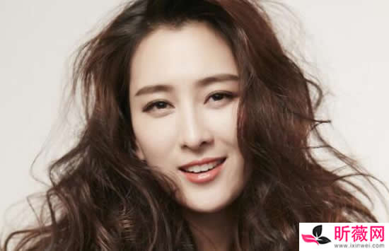 马苏演过的电视剧和电影有哪些 马苏最经典的几部电视剧是什么 马苏演过的电视剧和电影有哪些 马苏最经典的几部电视剧是什么