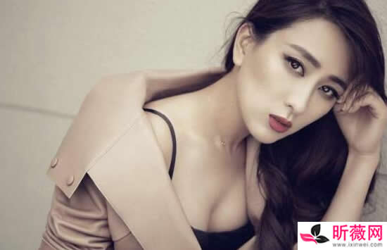 马苏演过的电视剧和电影有哪些 马苏最经典的几部电视剧是什么 马苏演过的电视剧和电影有哪些 马苏最经典的几部电视剧是什么