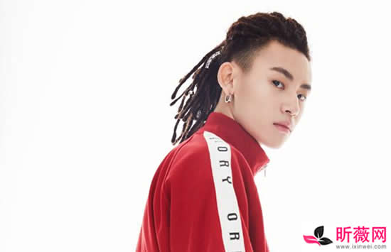 小鬼王琳凯个人资料及家世背景介绍 小鬼王琳凯个人资料及家世背景介绍