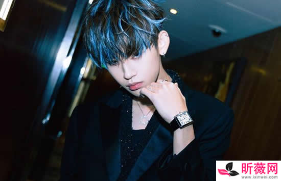 小鬼王琳凯粉丝名应援色和口号是什么 小鬼王琳凯参加过哪些综艺节目 小鬼王琳凯粉丝名应援色和口号是什么 小鬼王琳凯参加过哪些综艺节目