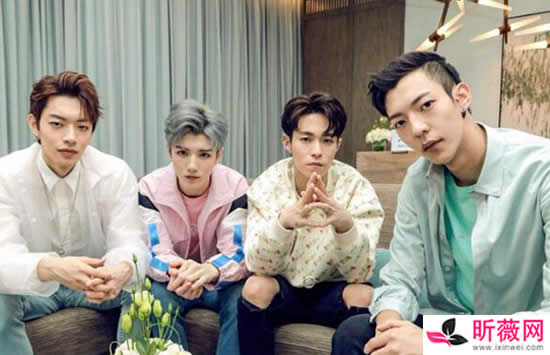 岳岳个人资料简介及最新图片介绍 岳岳个人资料简介及最新图片介绍