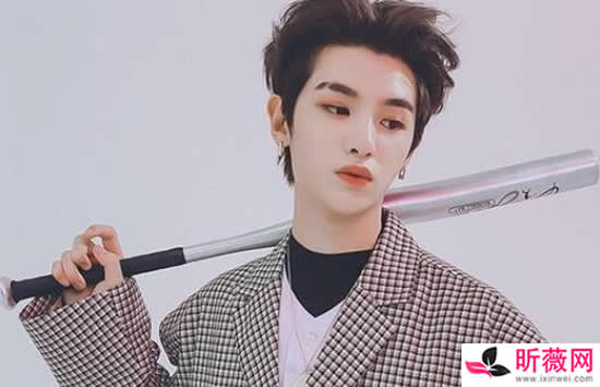 陈立农粉丝名应援色应援口号是什么 NPC男团成员粉丝应援合集