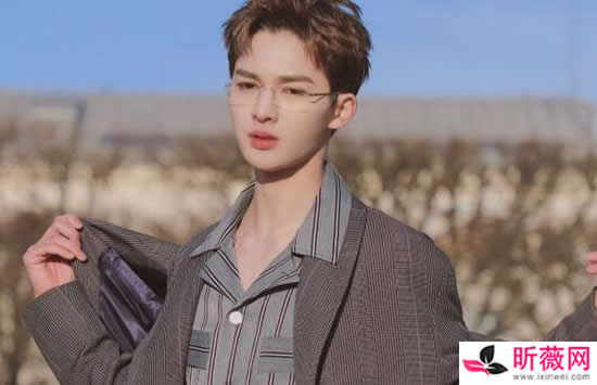 陈立农粉丝名应援色应援口号是什么 NPC男团成员粉丝应援合集