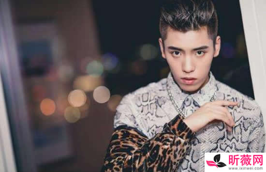 陈立农粉丝名应援色应援口号是什么 NPC男团成员粉丝应援合集