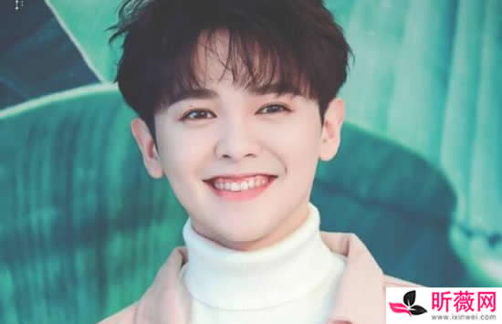 陈立农粉丝名应援色应援口号是什么 NPC男团成员粉丝应援合集