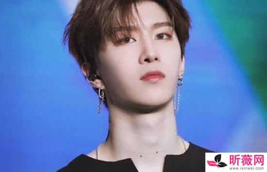 陈立农粉丝名应援色应援口号是什么 NPC男团成员粉丝应援合集