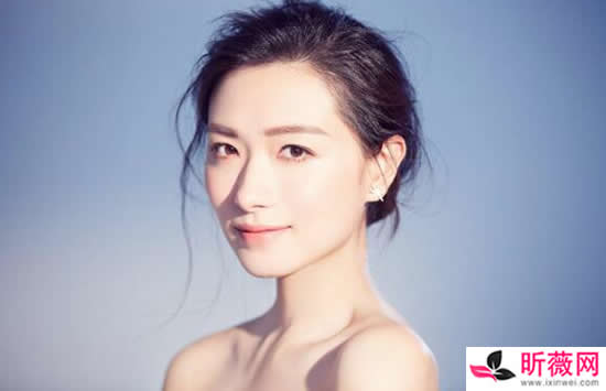 万茜出演过的电视剧及电影有哪些 最好看的一部你看过吗 万茜出演过的电视剧及电影有哪些 最好看的一部你看过吗