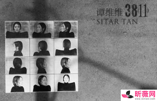 谭维维新歌《小娟》歌词是什么 为家暴女性发声被指太敢了 谭维维新歌《小娟》歌词是什么 为家暴女性发声被指太敢了