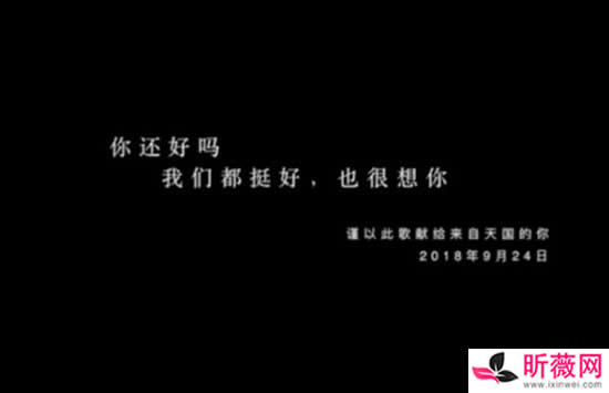 印度歌曲阿果吉曲曲谱_阿果吉曲曲谱