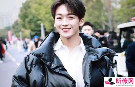 何洛洛考上哪所大学了 报考北电疑似落榜