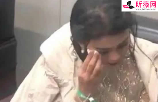 谈莉娜和肖战怎么了 肖战内涵谈莉娜印度黑女事件始末介绍