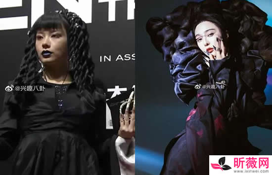 朱婧汐回应容貌羞辱说了什么 朱婧汐个人资料介绍
