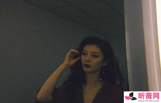 傅菁个人资料哪里人简介及复古港风写真图片介绍 傅菁个人资料哪里人简介及复古港风写真图片介绍