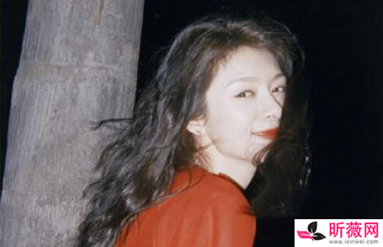 傅菁个人资料哪里人简介及复古港风写真图片介绍 傅菁个人资料哪里人简介及复古港风写真图片介绍