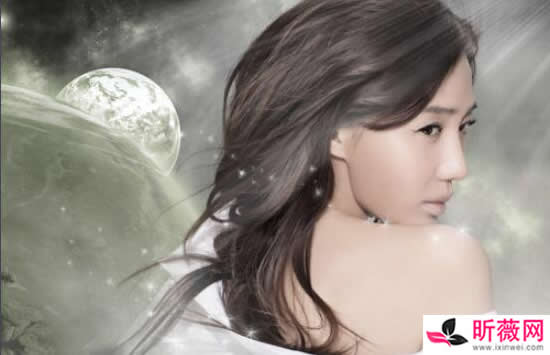 爱上一个人就陪她去流浪是什么歌 歌曲《一人一花》演唱者及歌词介绍 爱上一个人就陪她去流浪是什么歌 歌曲《一人一花》演唱者及歌词介绍