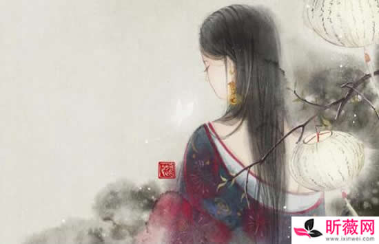 抖音乾坤一色雪霏霏霏霏白雪压枝垂是什么歌 歌曲《谁与归》演唱者及歌词介绍