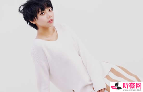 抖音宝贝晚安宝贝早点睡我还要去下一场派对是什么歌 歌曲《爱情派对》歌词介绍 抖音宝贝晚安宝贝早点睡我还要去下一场派对是什么歌 歌曲《爱情派对》歌词介绍