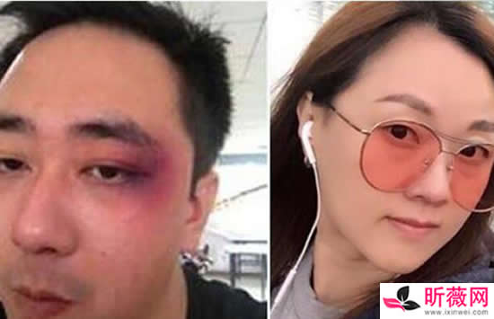 王自健老婆是谁 王自健老婆是散打冠军吗