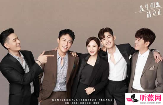 张翰力挺杜淳是怎么回事 张翰和杜淳什么关系怎么认识的 张翰力挺杜淳是怎么回事 张翰和杜淳什么关系怎么认识的