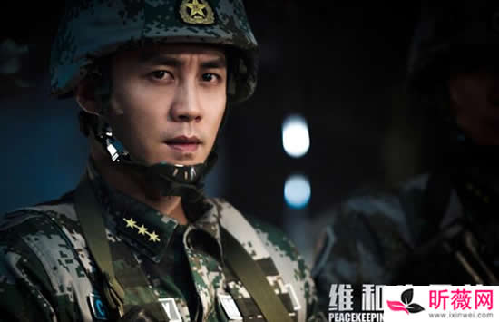 杜淳出演的电视剧有哪些 杜淳出演的电视剧哪些最好看