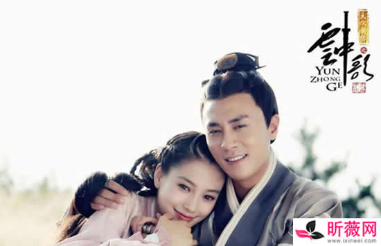 杜淳出演的电视剧有哪些 杜淳出演的电视剧哪些最好看