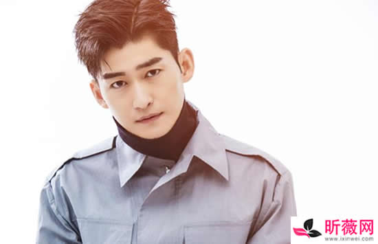 张翰演过的电视剧和电影有哪些 最好看的这一部你看过吗 张翰演过的电视剧和电影有哪些 最好看的这一部你看过吗