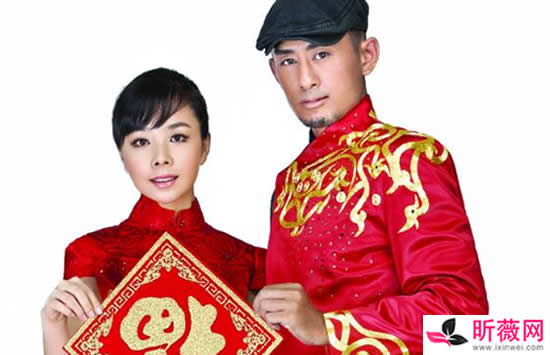 抖音高高的灯笼它红哟喂是什么歌 歌曲《张灯结彩》演唱者及歌词完整版 抖音高高的灯笼它红哟喂是什么歌 歌曲《张灯结彩》演唱者及歌词完整版