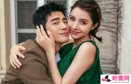 姜潮和麦迪娜怎么认识的 姜潮和麦迪娜一起参加的综艺节目是什么 姜潮和麦迪娜怎么认识的 姜潮和麦迪娜一起参加的综艺节目是什么