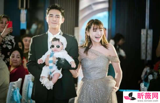 姜潮和麦迪娜怎么认识的 姜潮和麦迪娜一起参加的综艺节目是什么 姜潮和麦迪娜怎么认识的 姜潮和麦迪娜一起参加的综艺节目是什么