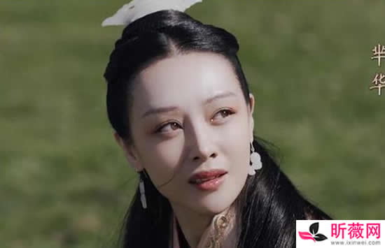 大秦赋嬴政娶了谁 同时迎娶两位美人却只有她的结局可怜 大秦赋嬴政娶了谁 同时迎娶两位美人却只有她的结局可怜