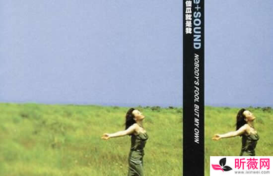 抖音爱没有遗弃我你的爱会将我灌醉是什么歌 歌曲《Dear John》演唱者及歌词介绍