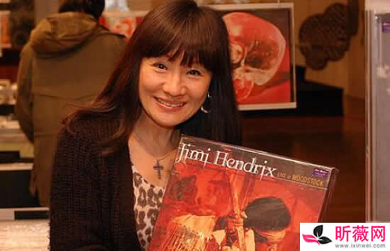 抖音爱没有遗弃我你的爱会将我灌醉是什么歌 歌曲《Dear John》演唱者及歌词介绍