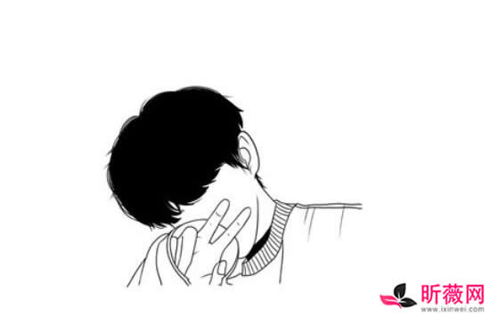 抖音这一次我狠心决定放弃是什么歌 歌曲《间距》演唱者及歌词介绍 抖音这一次我狠心决定放弃是什么歌 歌曲《间距》演唱者及歌词介绍