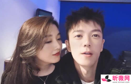 王栎鑫宣布离婚:我先下车了 王栎鑫离婚原因曝光 王栎鑫宣布离婚:我先下车了 王栎鑫离婚原因曝光