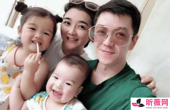 王栎鑫曾对吴雅婷说会离开她 两人离婚疑似是女方家暴男方出轨是真的吗 王栎鑫曾对吴雅婷说会离开她 两人离婚疑似是女方家暴男方出轨是真的吗