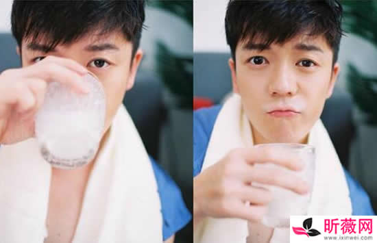 王栎鑫是富二代吗 王栎鑫显赫家世背景介绍 王栎鑫是富二代吗 王栎鑫显赫家世背景介绍