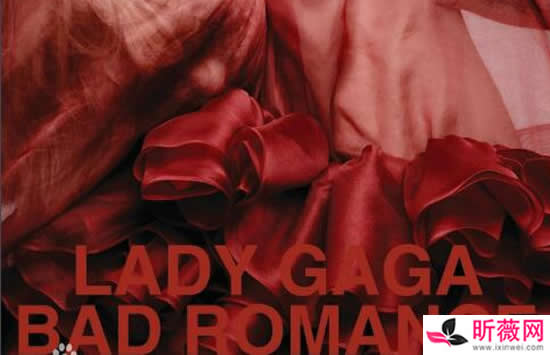 抖音七段badromance挑战特别火 歌曲《badromance》歌词完整版介绍 抖音七段badromance挑战特别火 歌曲《badromance》歌词完整版介绍